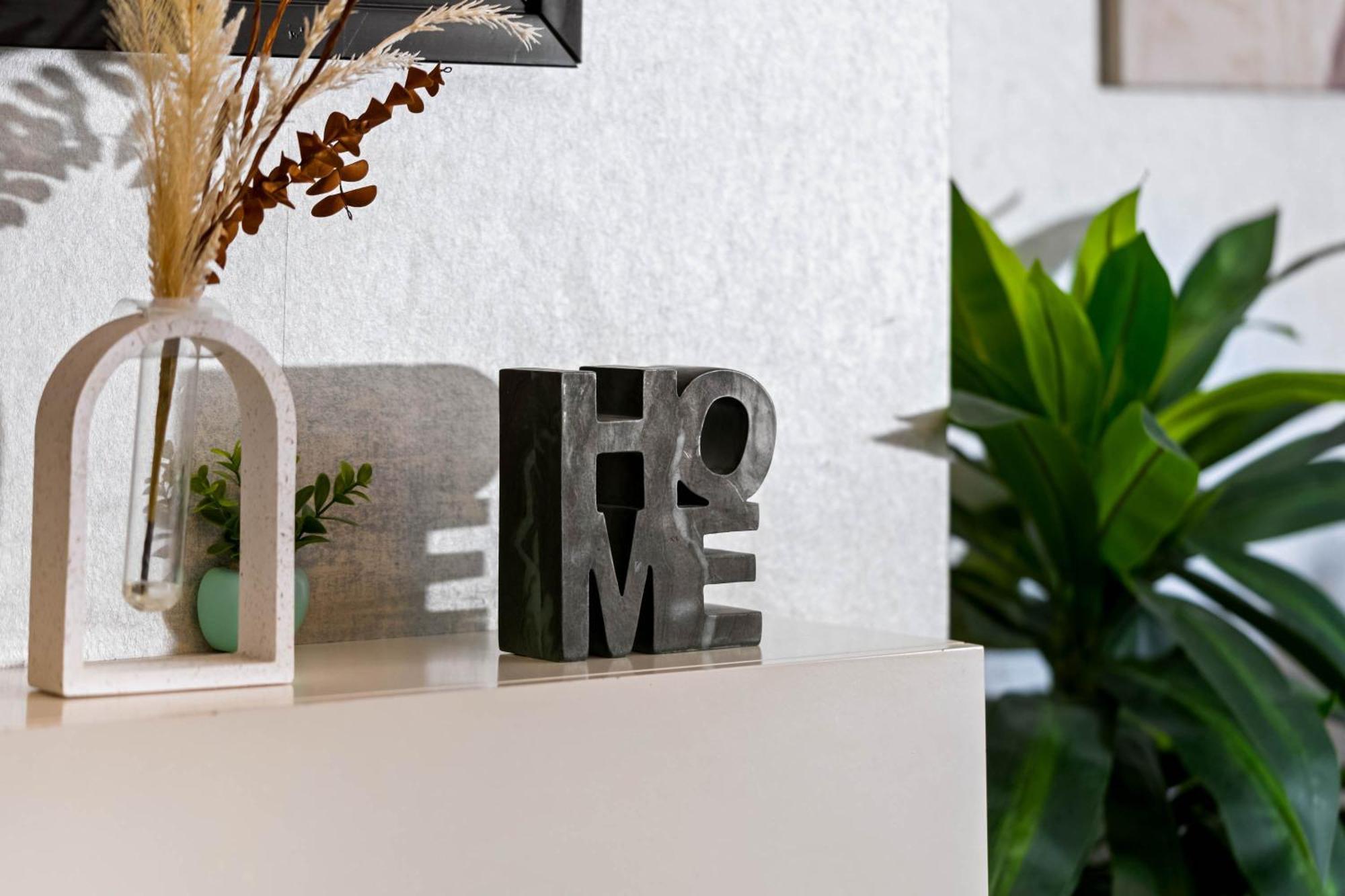 Stylish 3 Bedroom Home Away From Home Birmingham Eksteriør billede